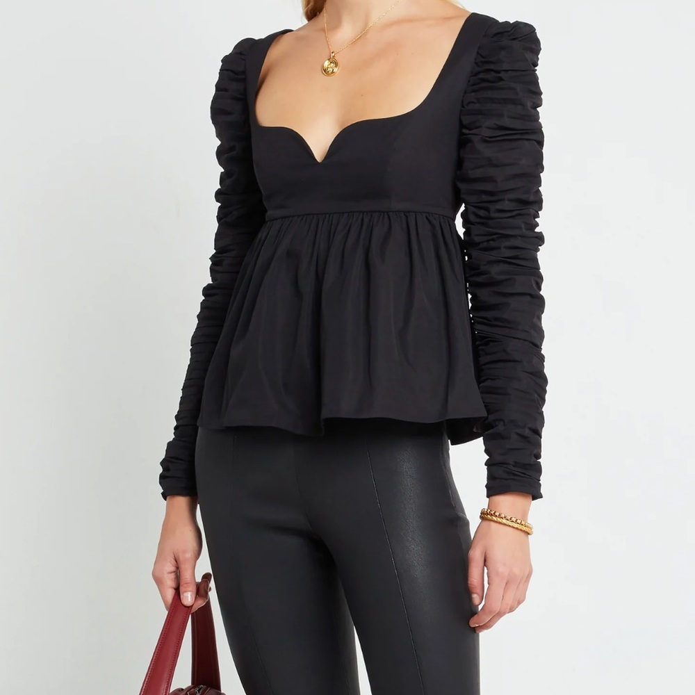 Brand New Few Moda Top